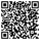 QR Code for Tamarack Maintenance in Brea, CA 92821