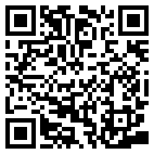 QR Code for Tandez Academy Of Martial Arts in Mountain View, CA 94043