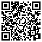 QR Code for Tangled in Fresno, CA 93730