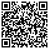 QR Code for Tango One Transportation in Riverside, CA 92503