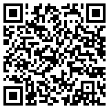 QR Code for Tanner Locksmith in San Jose, CA 95116