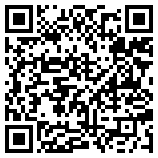 QR Code for Targray Technology in Laguna Niguel, CA 92677