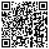 QR Code for Tarnished Doorknobs in Redwood City, CA 94063