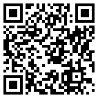 QR Code for Tasty Choice in San Gabriel, CA 91776