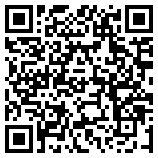 QR Code for Outback Steakhouse in Northridge, CA 91324