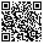 QR Code for Tax Accord in San Francisco, CA 94103