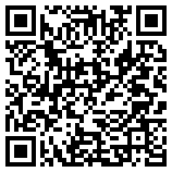 QR Code for Td Access Control in Santa Rosa, CA 95401