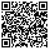 QR Code for Te Connectivity in Fremont, CA 94538