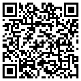 QR Code for Team Air in Fontana, CA 92335