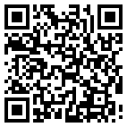 QR Code for Tech Point in San Jose, CA 95131