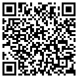 QR Code for Techees llc in Westlake Village, CA 91361
