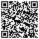QR Code for Techzilla in El Segundo, CA 90245