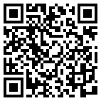 QR Code for Teiceh Inc in Simi Valley, CA 93065