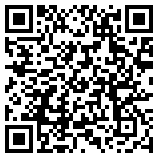 QR Code for Telesis Automation in Baldwin Park, CA 91706