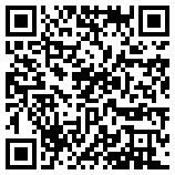 QR Code for Temecula Valley Pool & Spa in Temecula, CA 92592