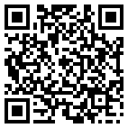 QR Code for Tera Williams in Lake Elsinore, CA 92530