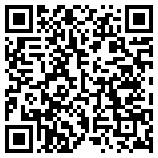 QR Code for Tesoro Del Valle Elementary School in Valencia, CA 91354
