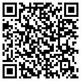 QR Code for Tulare County Child Care Educational Program - Children's Development Centers in Pixley, CA 93256