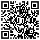 QR Code for Thai Eagle Rox in Los Angeles, CA 90041