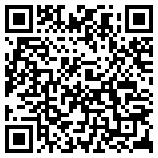 QR Code for Thai Fusion in Clovis, CA 93612