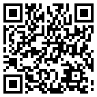 QR Code for Thai Pot in Santa Rosa, CA 95401