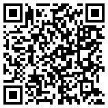QR Code for Thai Street Food By George in Irvine, CA 92614