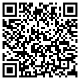 QR Code for Abbey Tavern in San Francisco, CA 94118