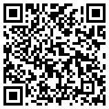 QR Code for The Basic Source in Rohnert Park, CA 94928