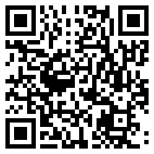 QR Code for Chill in Benicia, CA 94510