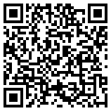 QR Code for The Dancing Crabs in Chino, CA 91710