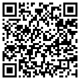 QR Code for The Empty Nest Oiw in Oakdale, CA 95361