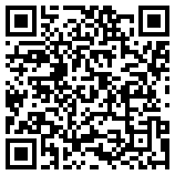 QR Code for The Gazebo Coffee in Sonoma, CA 95476
