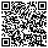 QR Code for The Grand Idyllwild Lodge in Idyllwild, CA 92549