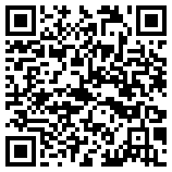 QR Code for The Hong Kong Restaurant in Union City, CA 94587