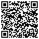 QR Code for The Pinehouse in Ferndale, CA 95536