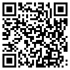 QR Code for The Showroom in Arleta, CA 91331