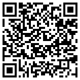 QR Code for The Staley Concern in Modesto, CA 95350