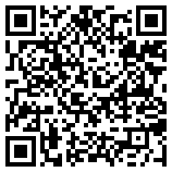 QR Code for The Super Store in Hayward, CA 94541