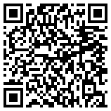 QR Code for The Swain Center in Santa Rosa, CA 95405