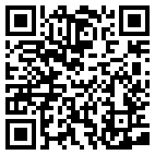 QR Code for Tinder Box in Palm Springs, CA 92262