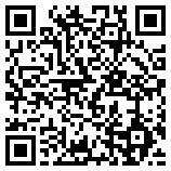 QR Code for The Ups Store in Eureka, CA 95501