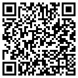QR Code for The Ups Store in Moreno Valley, CA 92555