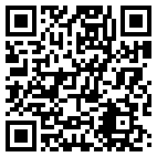 QR Code for The Color Whisperer in Monrovia, CA 91016