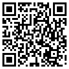QR Code for Thierryco in Hayward, CA 94545