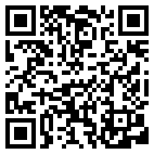 QR Code for Thomas Earl in Yucca Valley, CA 92284