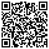 QR Code for Thomas Employment Law in West Hollywood, CA 90069