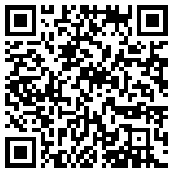 QR Code for Thomas G Eddy & Associates in Calistoga, CA 94515