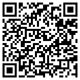 QR Code for Fabulous Threading in Rialto, CA 92376