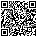 QR Code for Three Powers Foods in Whittier, CA 90606