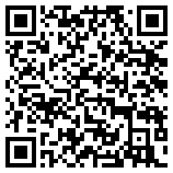 QR Code for Through the Looking Glass in Berkeley, CA 94710